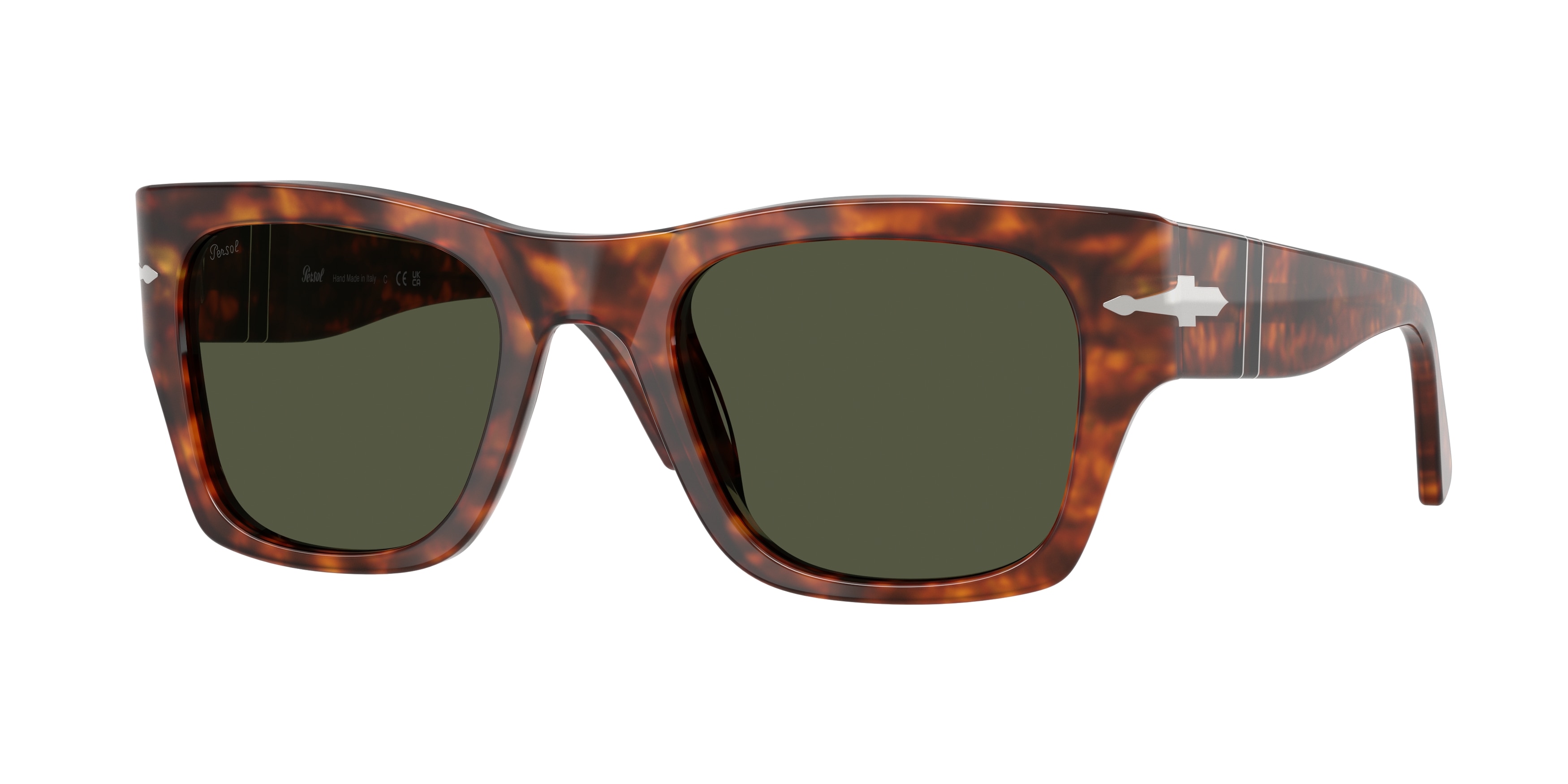 Persol PO3384S 24/31  